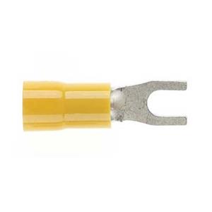 > </div>
<div class=